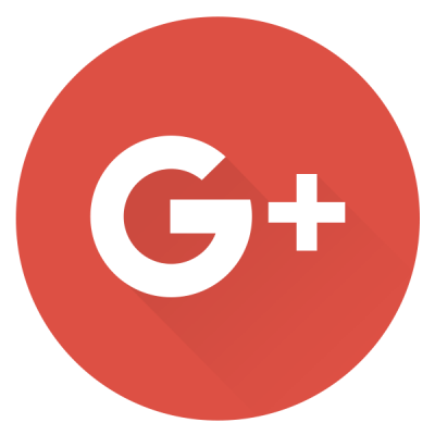 google plus new icon logo 400x400